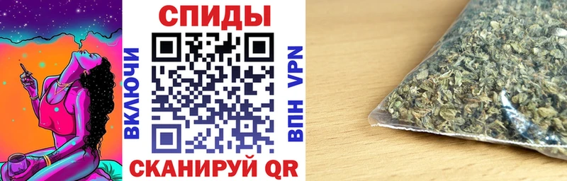 БУТИРАТ BDO Сельцо