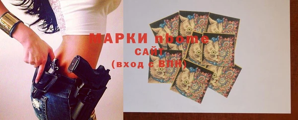 СК Весьегонск