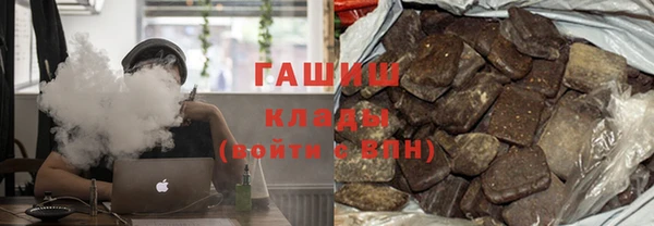 крисы Алексин
