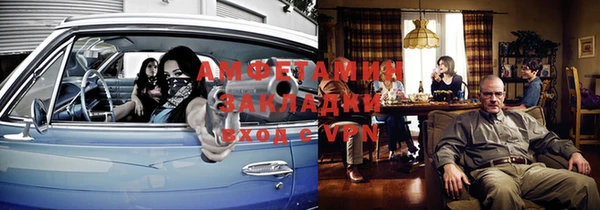 крисы Алексин