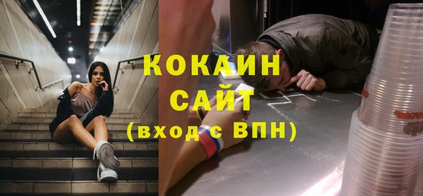 мдпв Ветлуга